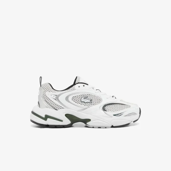 Sapatilhas Storm 96 2K para mulher