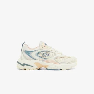 Sapatilhas Storm 96 2K para mulher