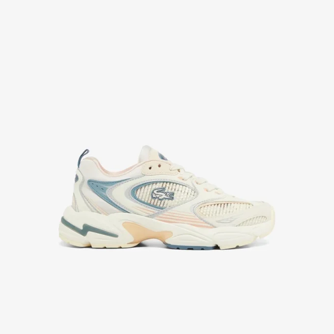Sapatilhas Storm 96 2K para mulher