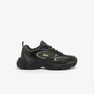 Sapatilhas Storm 96 2K para mulher