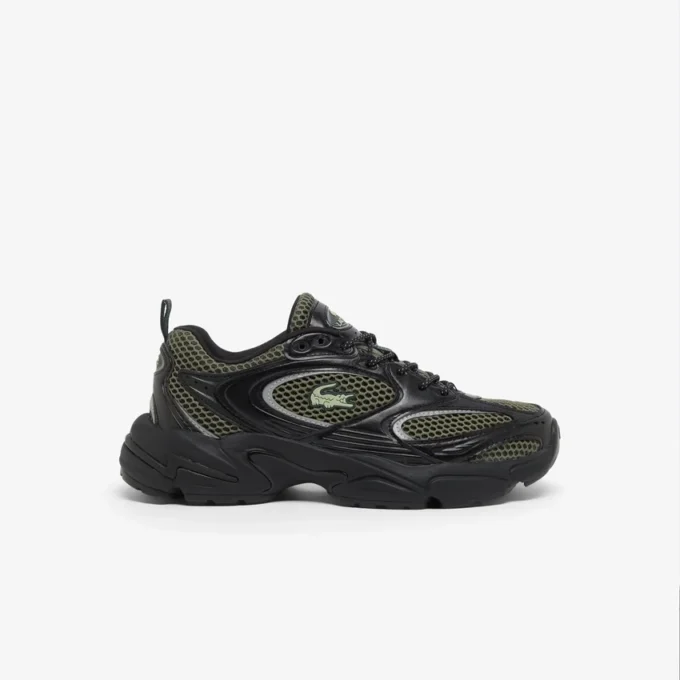 Sapatilhas Storm 96 2K para mulher