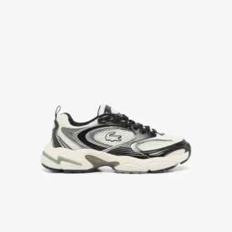 Sapatilhas Storm 96 2K para mulher