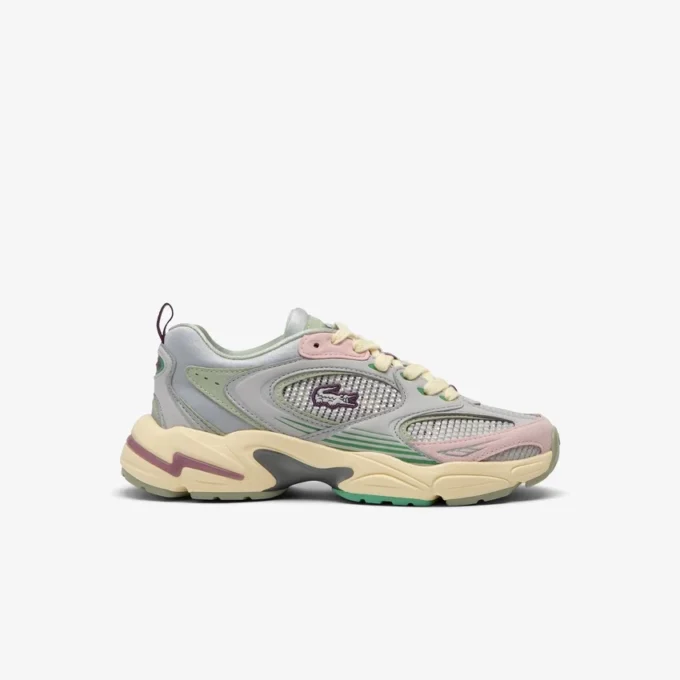 Sapatilhas Storm 96 2K para mulher