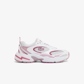 Sapatilhas Storm 96 2K para mulher