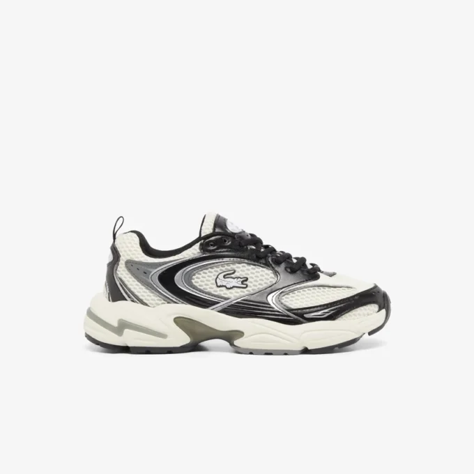 Sapatilhas Storm 96 2K para mulher