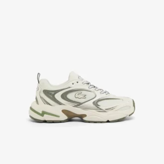 Sapatilhas Storm 96 2K para mulher