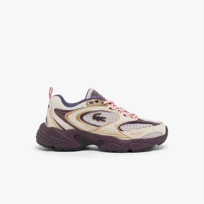 Sapatilhas Storm 96 2K para mulher