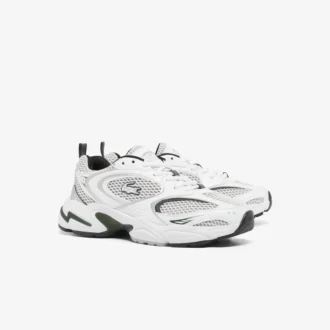 Sapatilhas Storm 96 2K para mulher