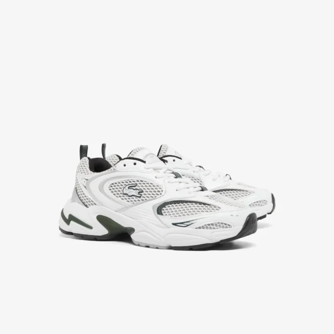 Sapatilhas Storm 96 2K para mulher