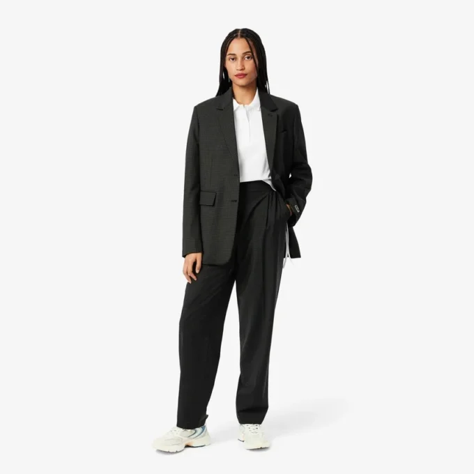 Sapatilhas Storm 96 2K para mulher