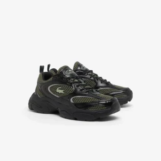 Sapatilhas Storm 96 2K para mulher