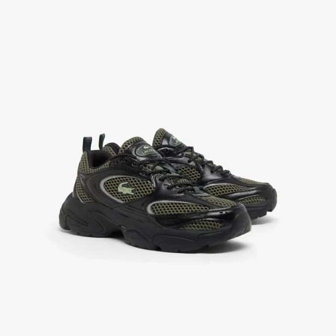 Sapatilhas Storm 96 2K para mulher