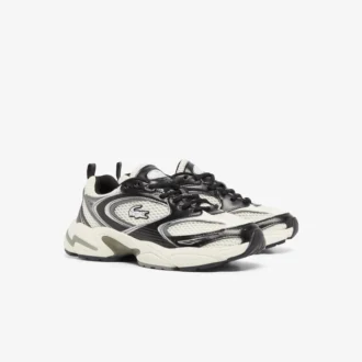 Sapatilhas Storm 96 2K para mulher