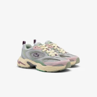 Sapatilhas Storm 96 2K para mulher