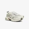 Sapatilhas Storm 96 2K para mulher