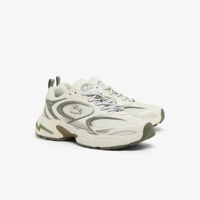 Sapatilhas Storm 96 2K para mulher