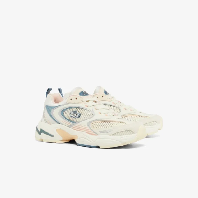 Sapatilhas Storm 96 2K para mulher
