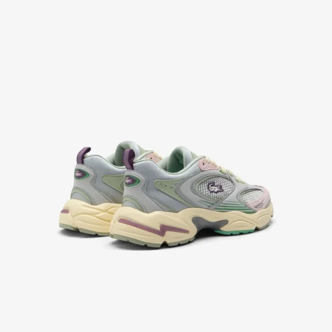 Sapatilhas Storm 96 2K para mulher