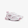 Sapatilhas Storm 96 2K para mulher