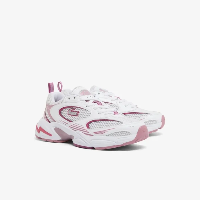 Sapatilhas Storm 96 2K para mulher