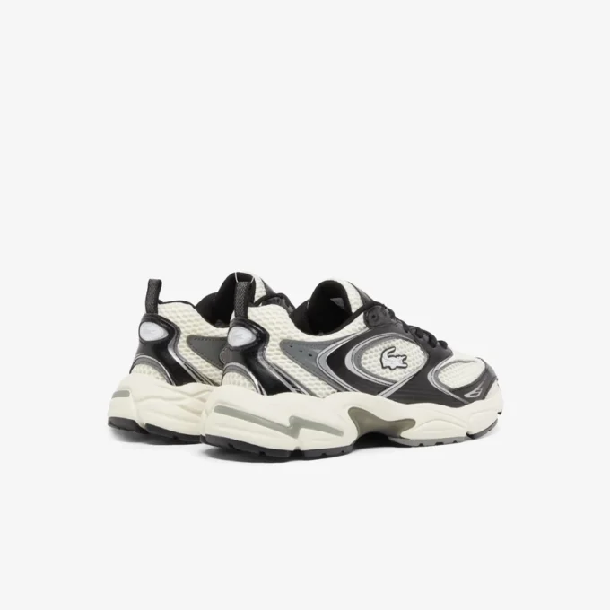 Sapatilhas Storm 96 2K para mulher