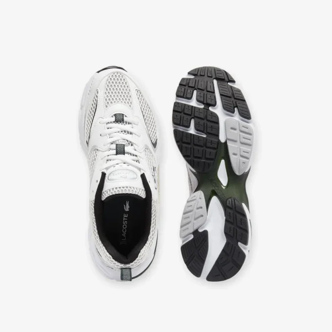 Sapatilhas Storm 96 2K para mulher