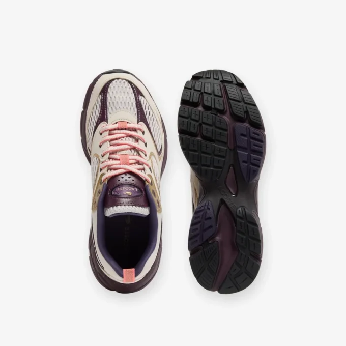 Sapatilhas Storm 96 2K para mulher