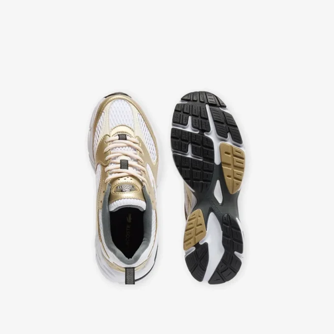 Sapatilhas Storm 96 2K para mulher