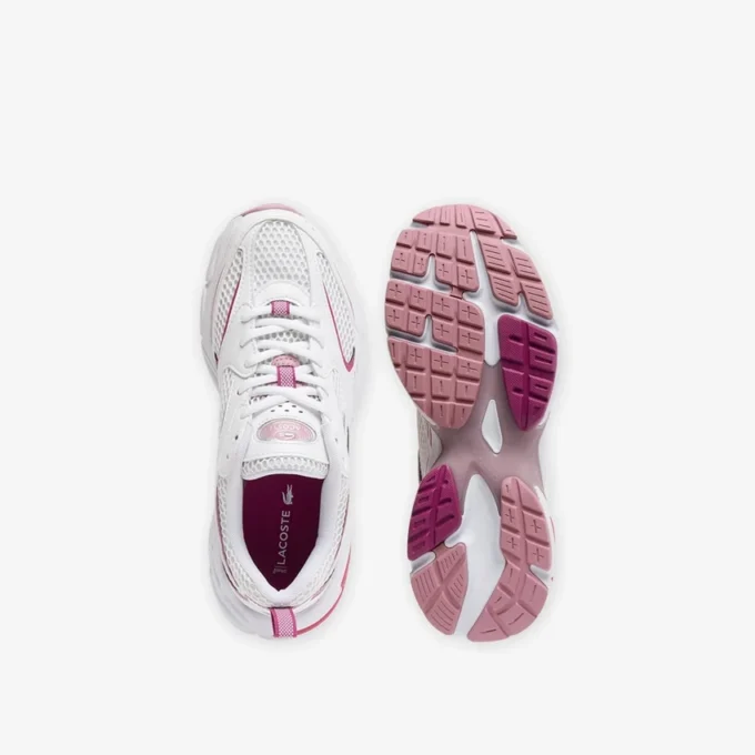 Sapatilhas Storm 96 2K para mulher