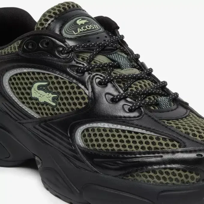 Sapatilhas Storm 96 2K para mulher
