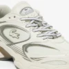 Sapatilhas Storm 96 2K para mulher