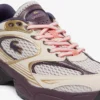 Sapatilhas Storm 96 2K para mulher
