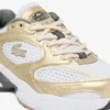 Sapatilhas Storm 96 2K para mulher