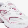 Sapatilhas Storm 96 2K para mulher