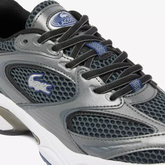 Sapatilhas Storm 96 2K para mulher