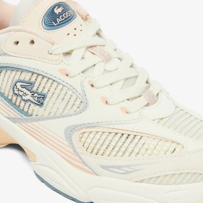 Sapatilhas Storm 96 2K para mulher