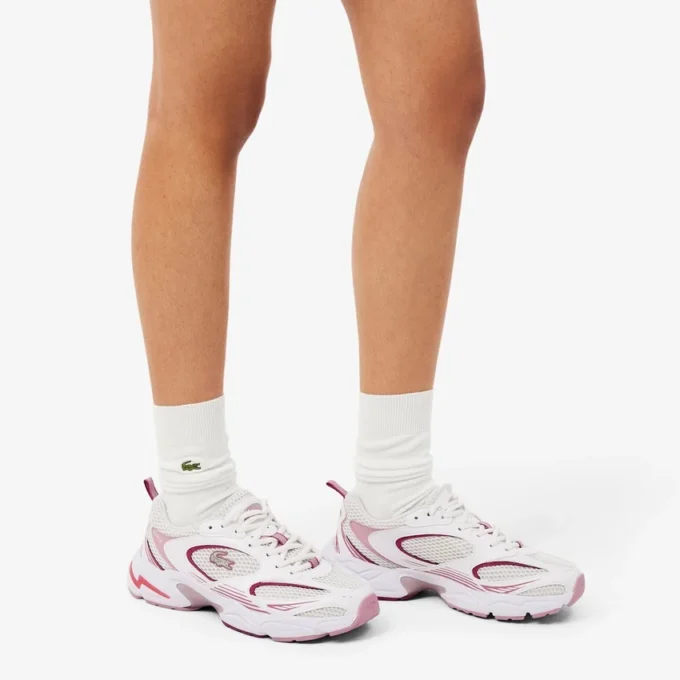 Sapatilhas Storm 96 2K para mulher