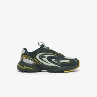 Sapatilhas Storm 96 2K Tech para homem