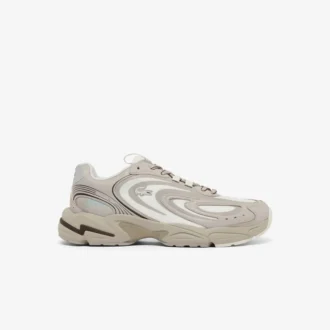 Sapatilhas Storm 96 2K Tech para homem