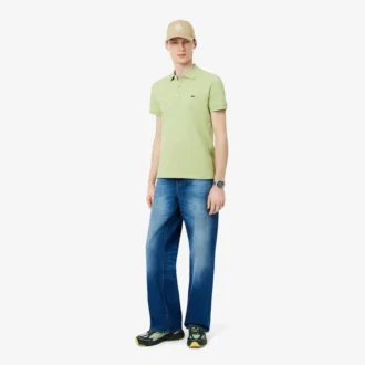 Sapatilhas Storm 96 2K Tech para homem