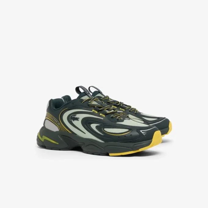 Sapatilhas Storm 96 2K Tech para homem