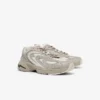 Sapatilhas Storm 96 2K Tech para homem