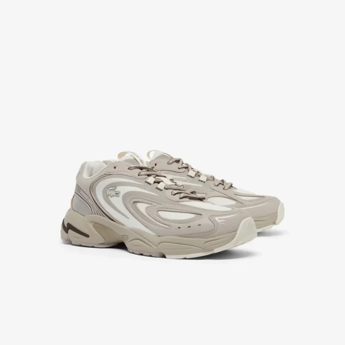 Sapatilhas Storm 96 2K Tech para homem