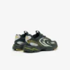 Sapatilhas Storm 96 2K Tech para homem