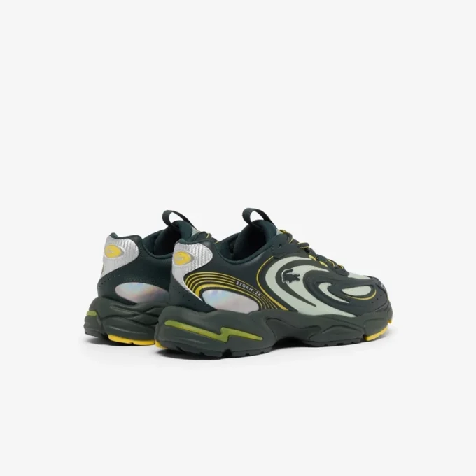 Sapatilhas Storm 96 2K Tech para homem