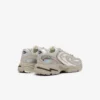 Sapatilhas Storm 96 2K Tech para homem