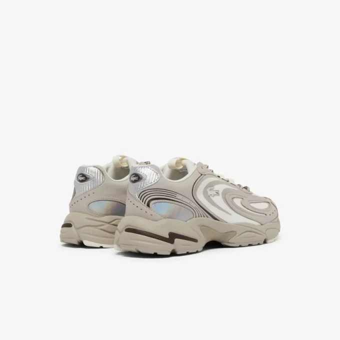 Sapatilhas Storm 96 2K Tech para homem