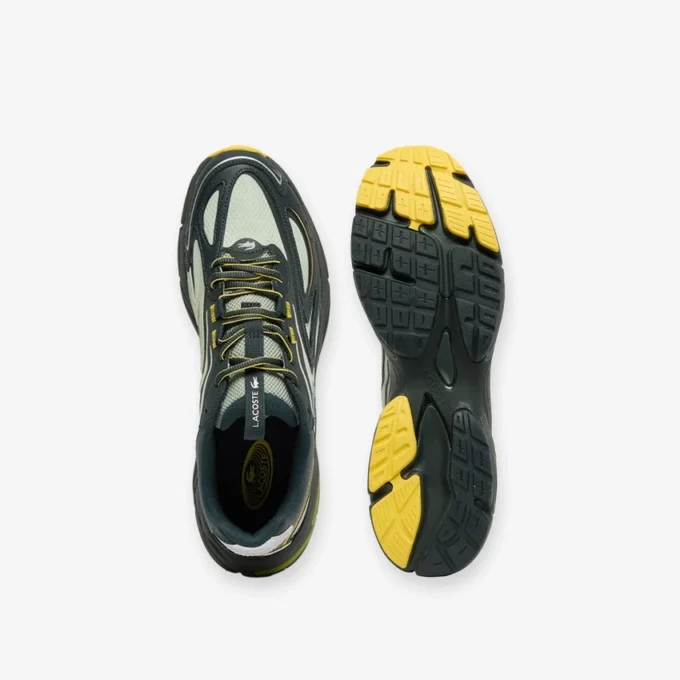 Sapatilhas Storm 96 2K Tech para homem