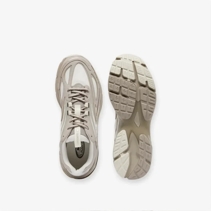 Sapatilhas Storm 96 2K Tech para homem