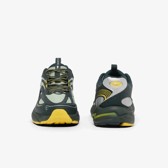 Sapatilhas Storm 96 2K Tech para homem